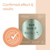 APRICOT® Eye & Temple Pads "eye love it"