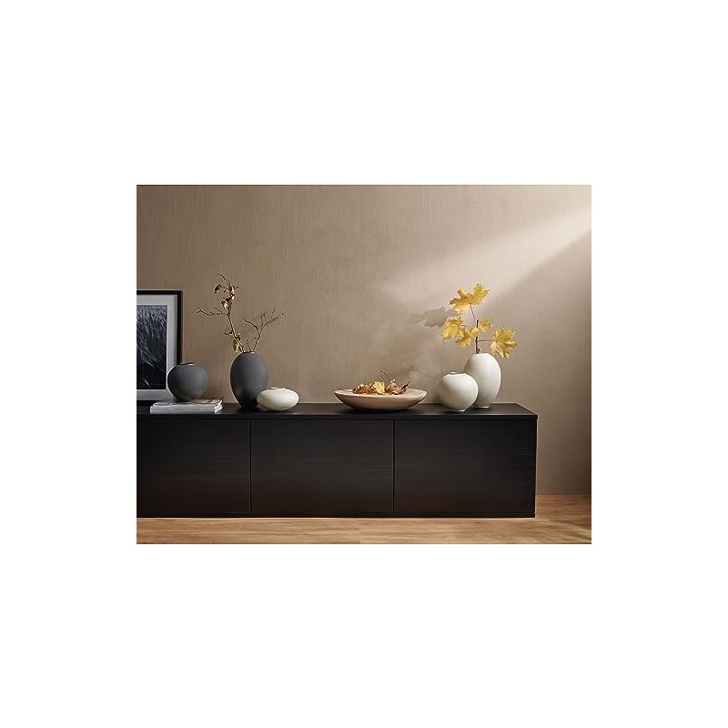 ASA Selection Vase Natural L 18 cm W 18 cm