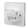 Digital Thermostat Remote Control Temperature Controller AC 90‑240V for Water