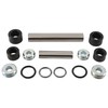 All Balls Rear Independent Knuckle Side Kit (50-1216) Replacement For
