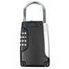 FELGNER KB.G5 Security Box with Shackle / Padlock for Hanging,