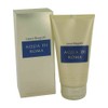 Aqua Di Roma by Laura Biagiotti Body Lotion 150ml