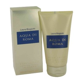 Aqua Di Roma by Laura Biagiotti Body Lotion 150ml