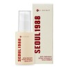 Srum Retinal K-SECRET SEOUL 1988 Antienvejecimiento Vegano 30ml