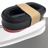 TradeWind Underlip Molle Lip Spoiler Bumper Guard Aero Guard Chin