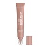 Rimmel Oh My Gloss Butter Me Up Lip Balm Latte