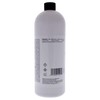 Cuccio Pro Ultra Clear Monomer 32 Oz