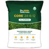 The Andersons Core 24-6-12 Professional-Grade All-Purpose Lawn Fertilizer - 45