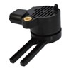 VIESUP Brake Pedal Position Sensor Compatible with Traverse Limited Impala