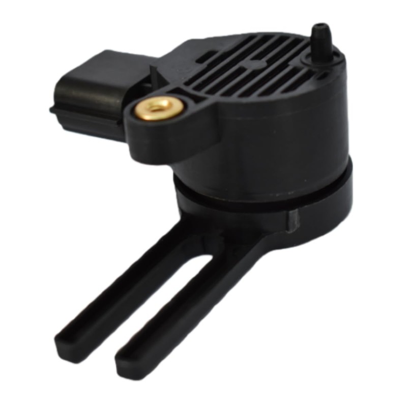 VIESUP Brake Pedal Position Sensor Compatible with Traverse Limited Impala