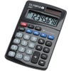 Olympia Tools 40185 2501 Desktop Calculator