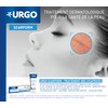 URGO SCARFORM - Dermatologische Behandlung zur Behandlung von Narben