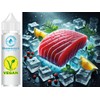 Tuna Aroma Sasami (DE) Concentrate 10 ml