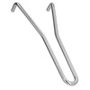 Stainless Steel Blender Open Wrench Tool Disassemble the Blade from
