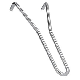 Stainless Steel Blender Open Wrench Tool Disassemble the Blade from Blender Jar Mixer Accessories for Blender