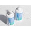 APLB 데일리 솔루션 헤어 샴푸, 300ml, 1개 APLB Daily Solution