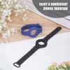 PEUTIER Holder for Princess Cruise Medallion