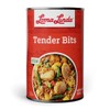 Loma Linda - Plant-Based Meats (Tender Bits (15 oz.), 6
