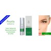 Peptix Advance - Crema Cuidado De La Piel - Antiarrugas