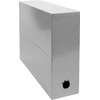 Exacompta - Ref 89937E - Iderama Collection - Box Transfer