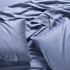 Royal Hotel Bedding 100% Natural Viscose Made from Bamboo Sheets,