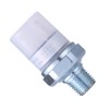 Pressure Switch 120-150 PSI Air Compressor Pressure Switch 1/4"-18 NPT