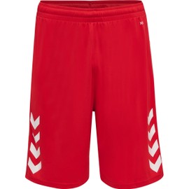 Hummel Hmlcore Xk Basketball Short Pants L