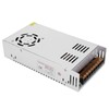 Switch Power Supply Driver Adapter Aluminum Alloy DC24V LED Screen