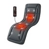 Heycool Full Body Massage Mat with Heat, Vibration Back Massage