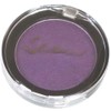Miyoshi Sharena Pop Color 71 Iris Purple Point Color