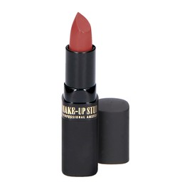 Make-Up Studio Lipstick - 70 for Women - 0.13 oz Lipstick