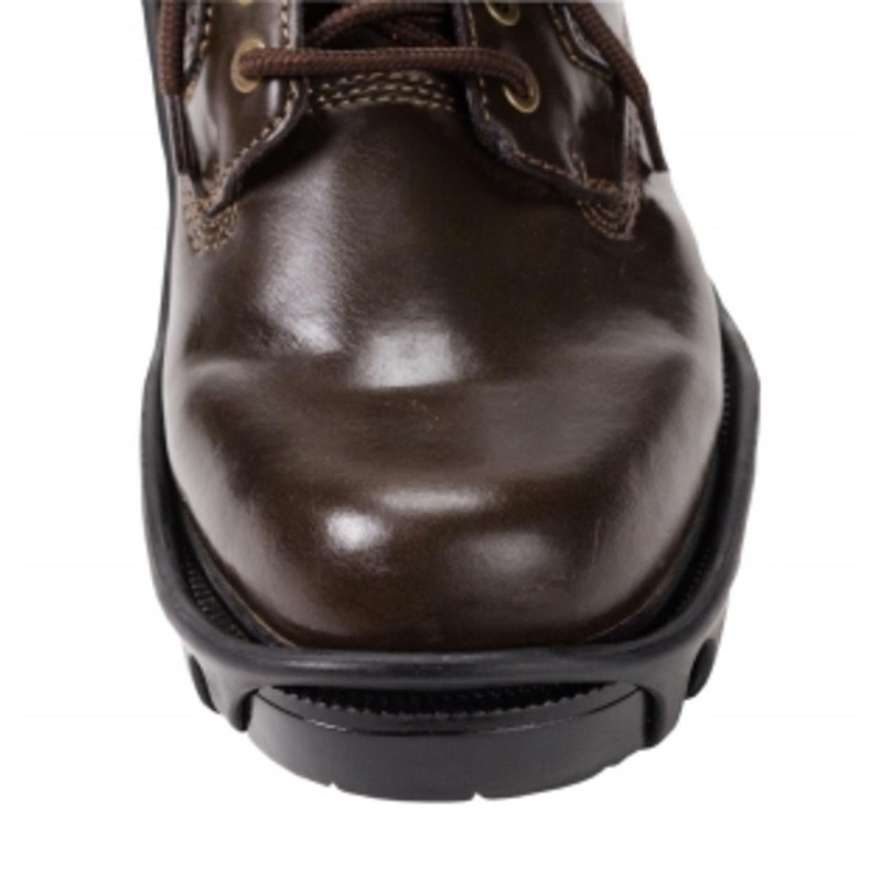 Due North Ice Diamond Replacement Spikes (6 Pack)