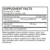 Suplemento Futurebiotics Vitaminas Vitamin 360