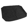 Sandbox Cover with Drawstring Square Dust Proof Anti UV Waterproof