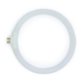 Replacement for LTS Magnifying Desk LAMP Light Bulb by Technical Precision