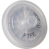 Camlab 1173446 Syringe Filter PTFE Non Sterile 0.2µm 25mm (Pack