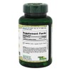 Nature's Bounty Vitamin E 1000 IU Softgels Pure DL-Alpha 60