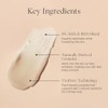 Crépe Erase Advanced – Body Smoothing Pre-Treatment with Trufirm Complex