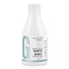SALERM - 지성 모발용 샴푸 - 기름진 컨트롤 헤어 랩 - 300ml - 모발을 클렌징하고 상쾌하게 합니다 - 신선 SALERM - Oily Hair Shampoo - Oil Control Hair Wrap - 300ml - Cleansing and Refreshing Hair