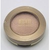 Milani NEW Milani Multitasker Face Powder- 01 LIGHT