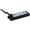 Makita A-66167 Long Ruler Adapter