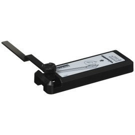 Makita A-66167 Long Ruler Adapter