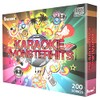 Karaoke CDG Pack. Mr Entertainer Monsterhits Family Party. 200 Greatest