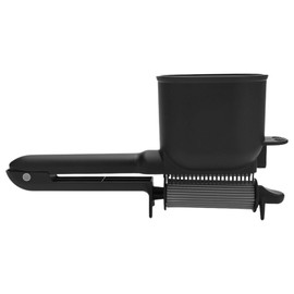 MagiDeal Hair Dye Coloring Brush Hair Coloring Dyeing Bleaching Dyeing Bowl Professional 2in1