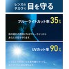 [PrePiar] 老眼鏡 おしゃれ コンパクト ブルーライトカット UVカット 携帯用 メンズ レディース グレー