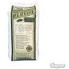 Viagrow 4 Cu. Ft. Perlite , Green for house propagation