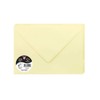 Clairefontaine Pollen Writing Paper, 21 x 29.7 cm