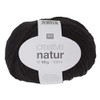 Rico Creative Natur, 50g Black