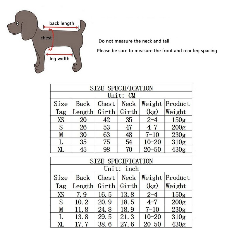 OMEM Dog Life Jacket For Swimming, Puppy Pool Float Vest,