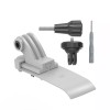 DJI Air 3 Camera Adapter Mount Drone Accessories